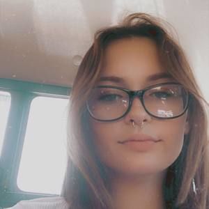 Meet your Posher, Paige-chloe